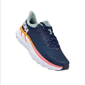 Women’s Hoka One One Clifton 7